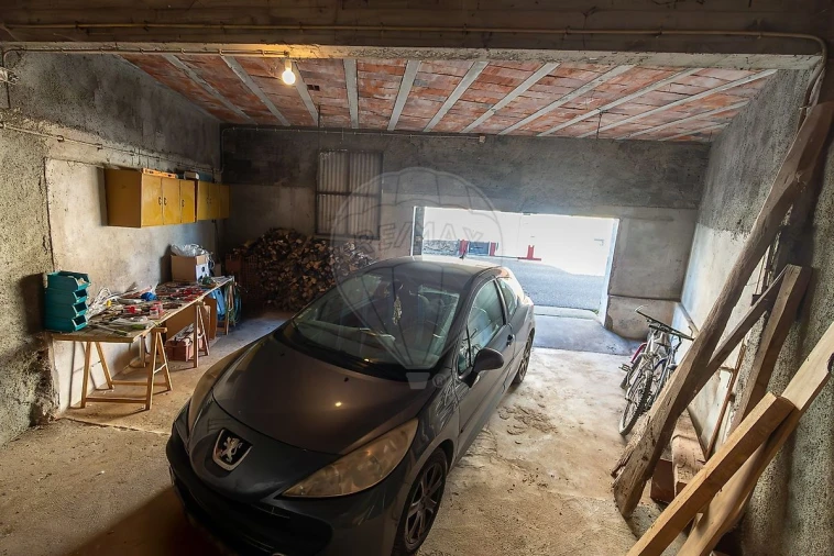 Moradia T3 para Venda em Vermelha Foto 30