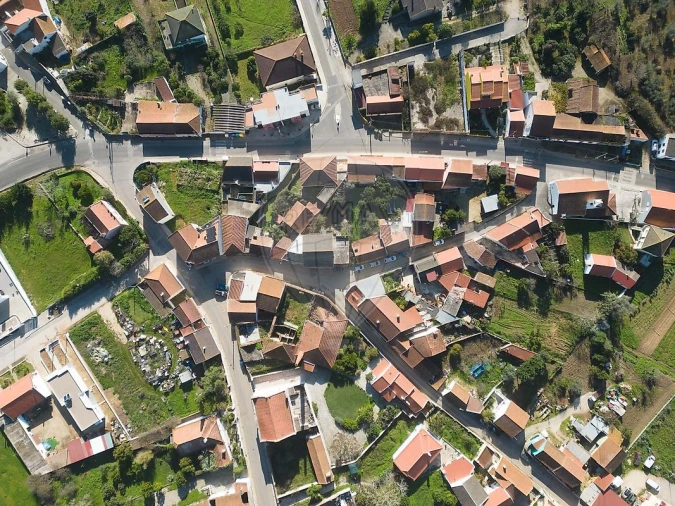 Moradia T3 para Venda em Vermelha Foto 40