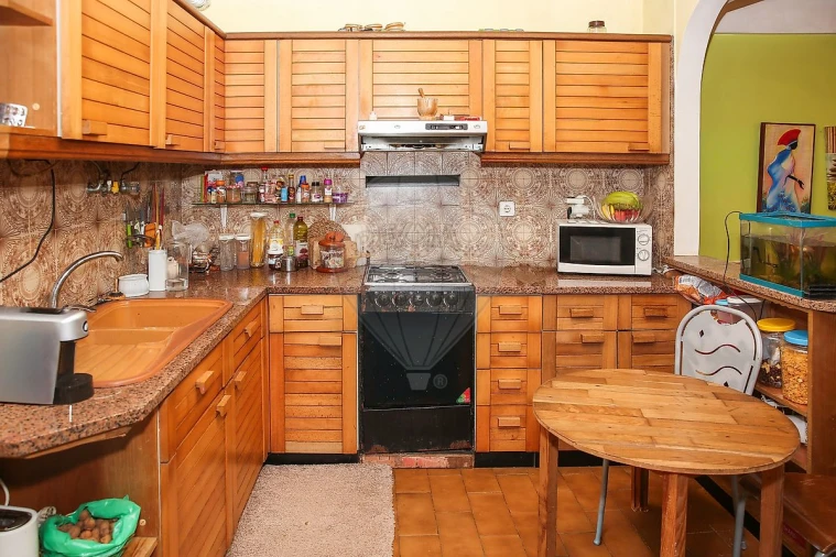 Moradia T3 para Venda em Santo Quintino Foto 14