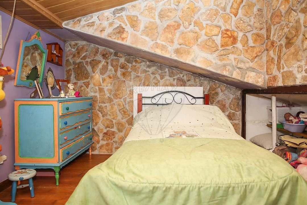 Moradia T3 para Venda em Santo Quintino Foto 6