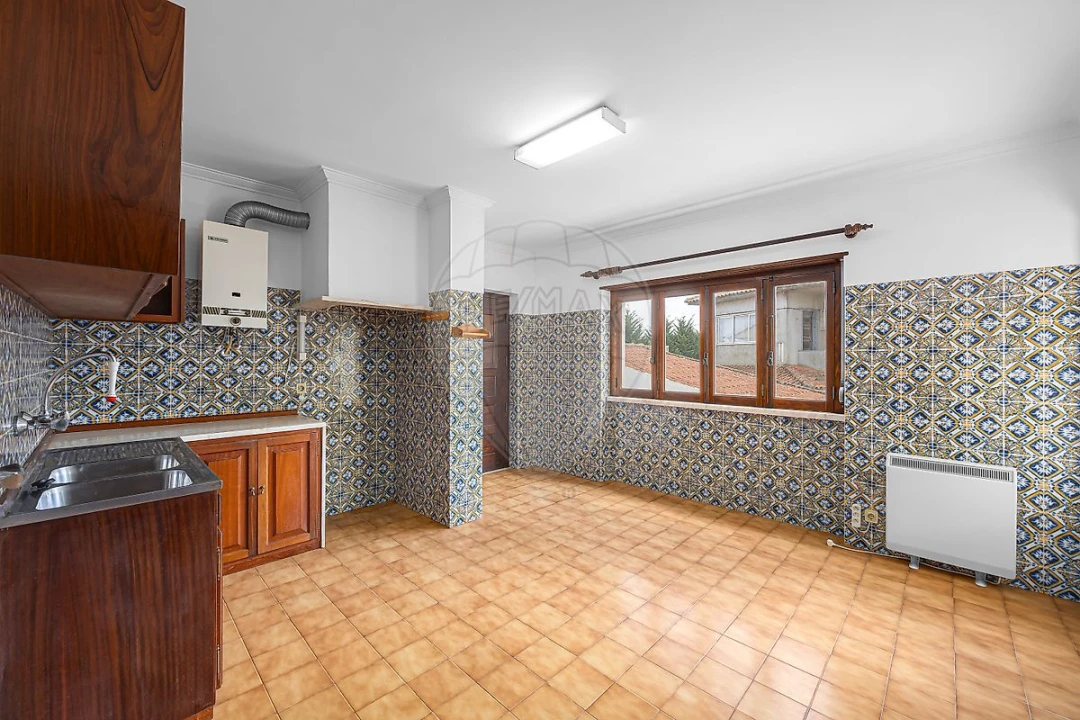 Moradia T6 para Venda em Mafra Foto 17