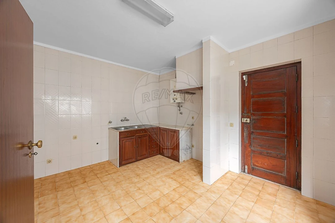 Moradia T6 para Venda em Mafra Foto 9