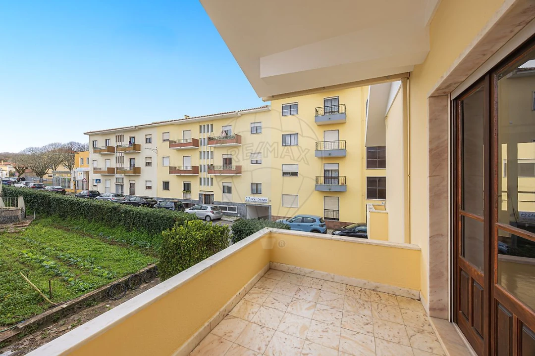 Moradia T6 para Venda em Mafra Foto 27