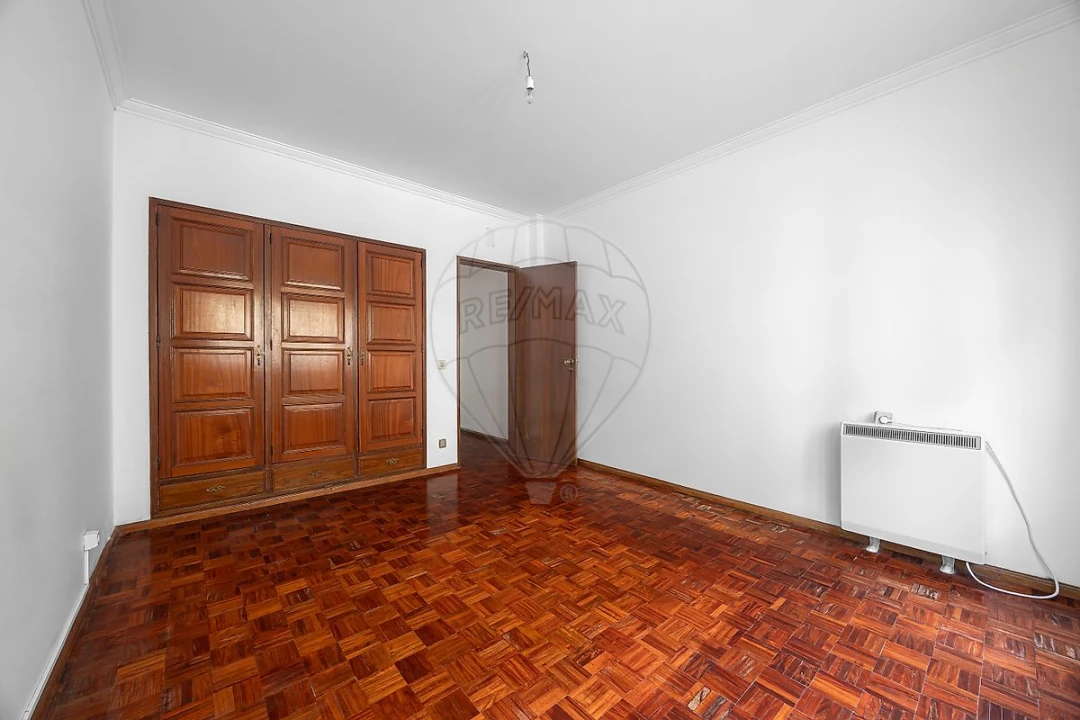 Moradia T6 para Venda em Mafra Foto 23