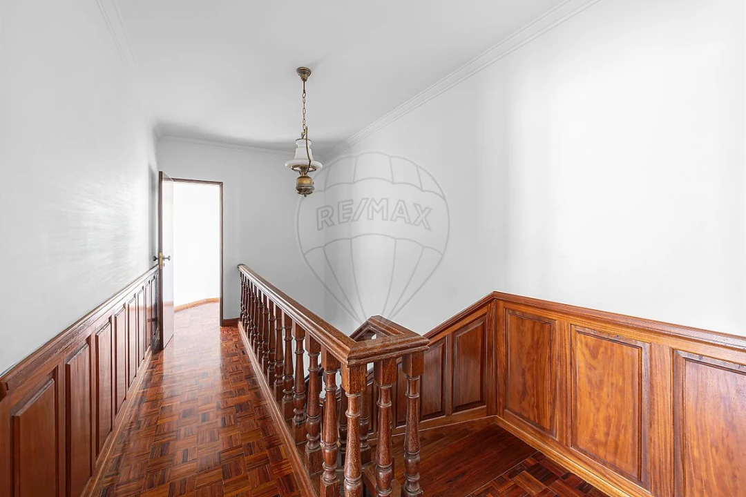 Moradia T6 para Venda em Mafra Foto 14