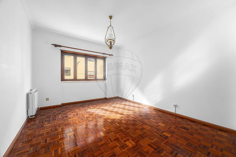 Moradia T6 para Venda em Mafra Foto 20