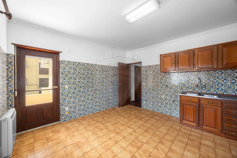 Moradia T6 para Venda em Mafra Foto 18