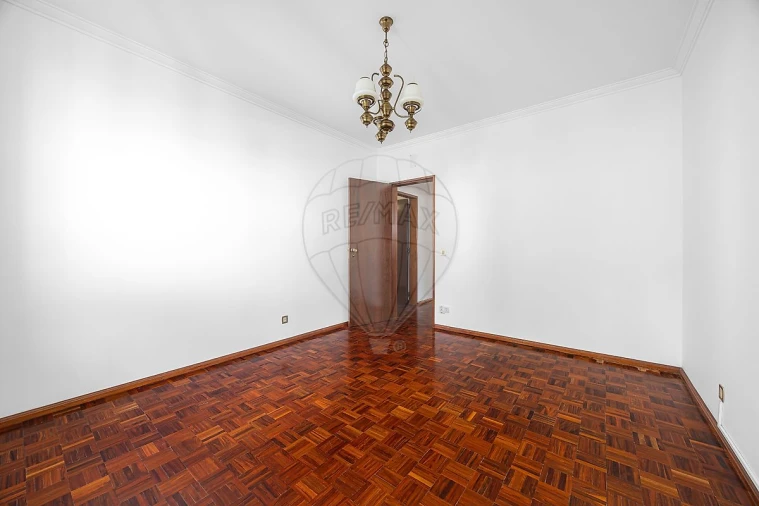 Moradia T6 para Venda em Mafra Foto 21