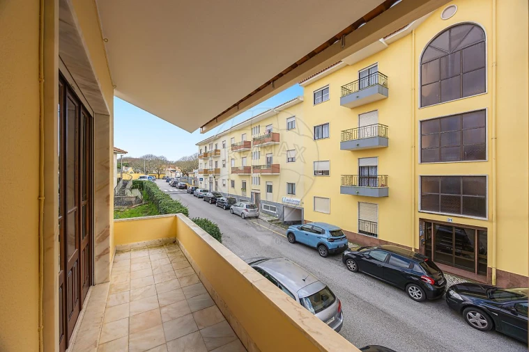 Moradia T6 para Venda em Mafra Foto 28