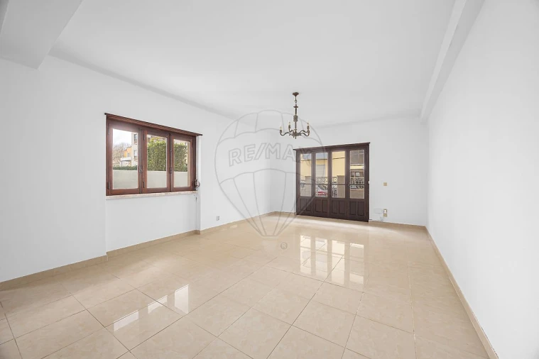 Moradia T6 para Venda em Mafra Foto 7