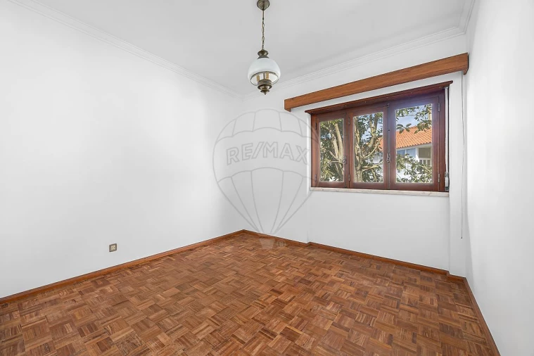 Moradia T6 para Venda em Mafra Foto 25