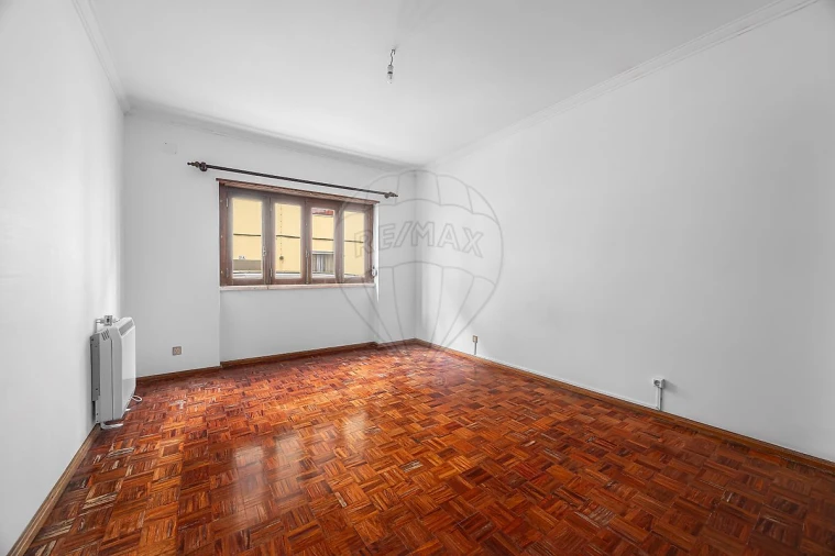 Moradia T6 para Venda em Mafra Foto 24