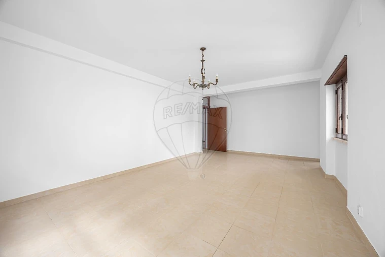 Moradia T6 para Venda em Mafra Foto 8