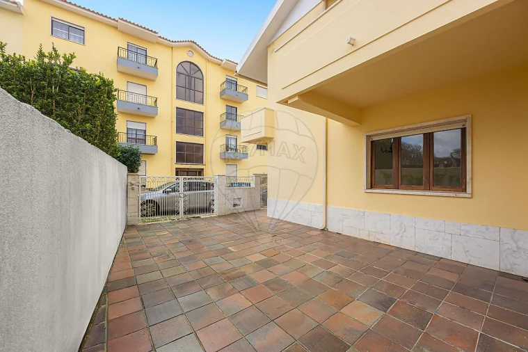 Moradia T6 para Venda em Mafra Foto 5