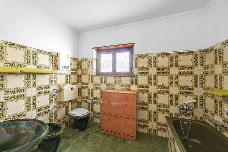 Moradia T6 para Venda em Mafra Foto 26