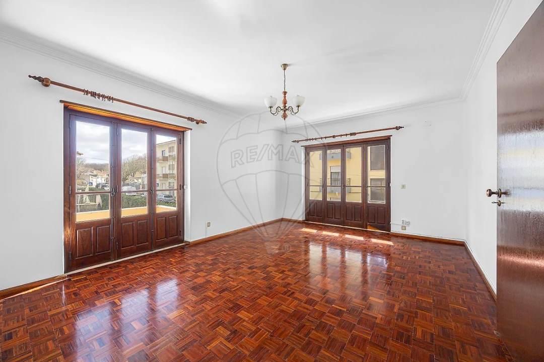 Moradia T6 para Venda em Mafra Foto 15