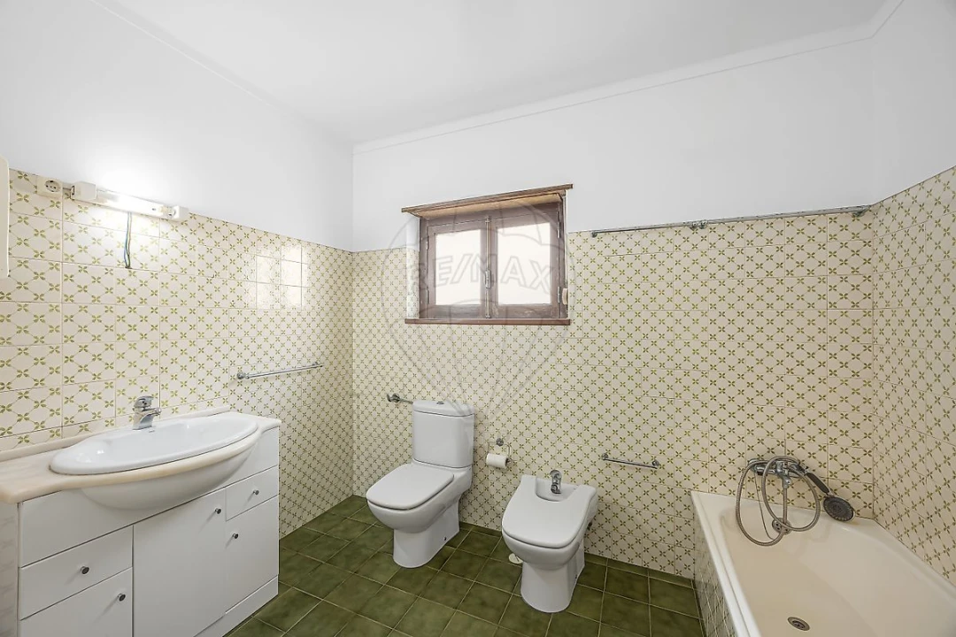 Moradia T6 para Venda em Mafra Foto 13