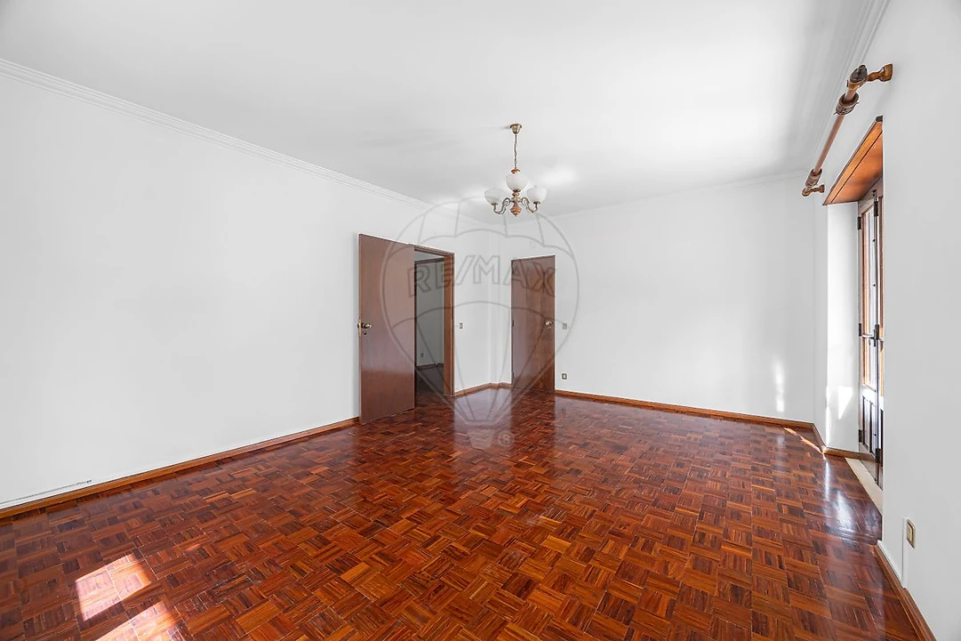 Moradia T6 para Venda em Mafra Foto 16