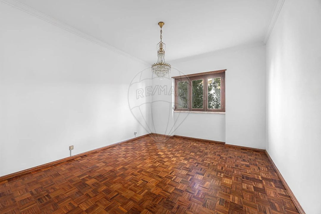 Moradia T6 para Venda em Mafra Foto 11