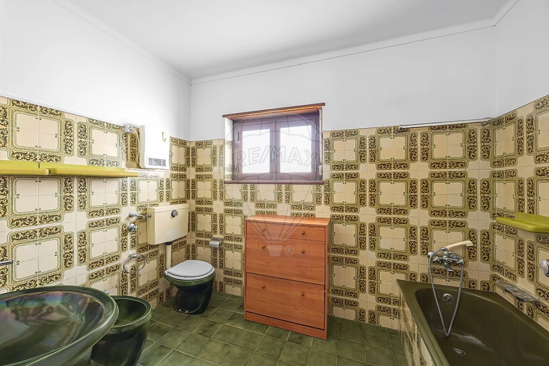 Moradia T6 para Venda em Mafra Foto 26