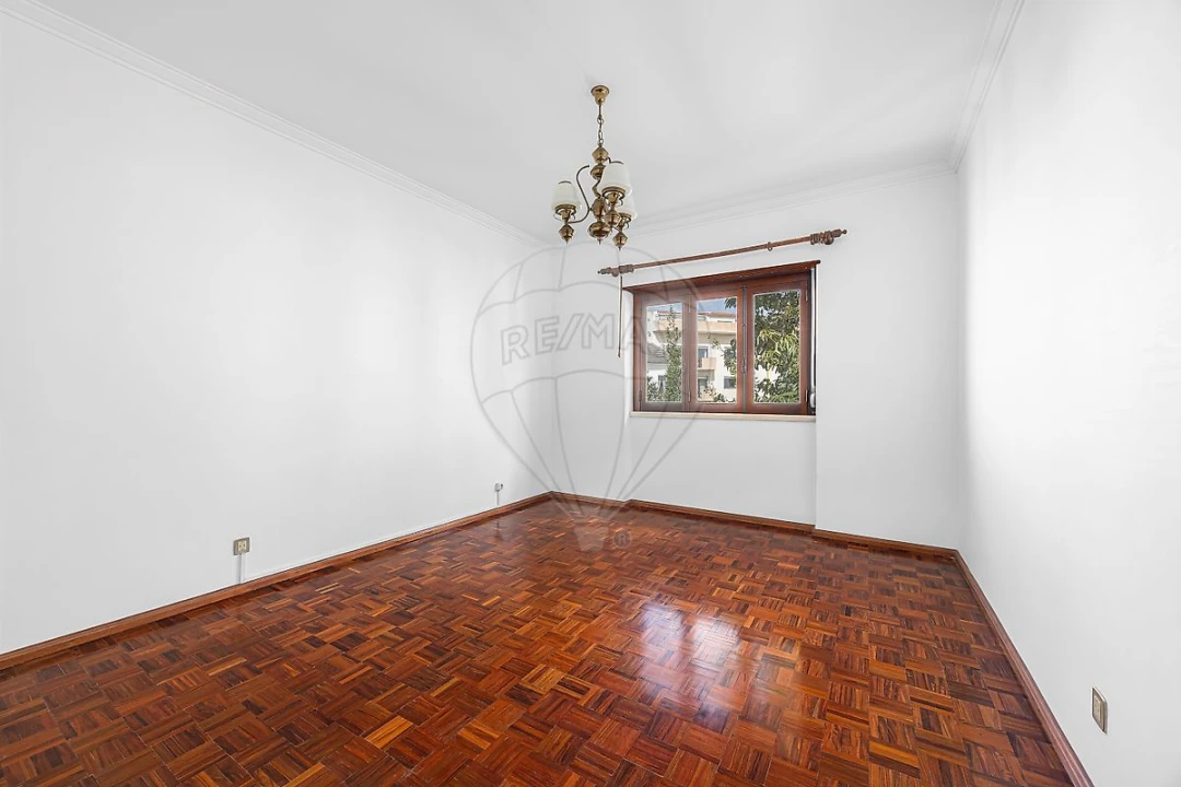 Moradia T6 para Venda em Mafra Foto 22