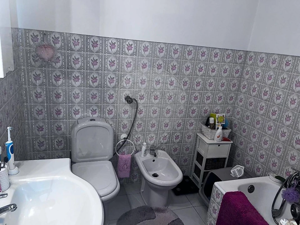 Apartamento T2 para Venda em Sobral de Monte Agraço Foto 15