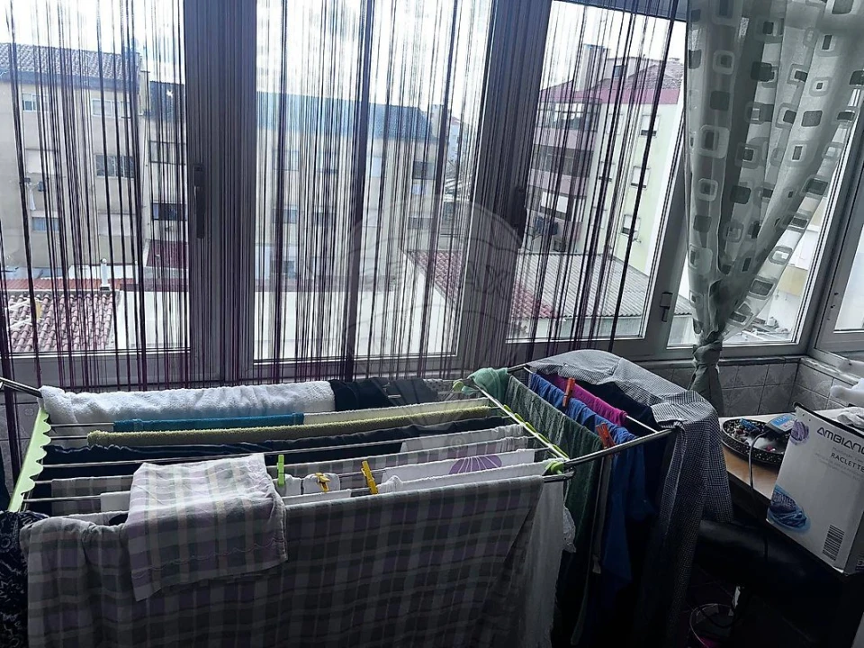 Apartamento T2 para Venda em Sobral de Monte Agraço Foto 13