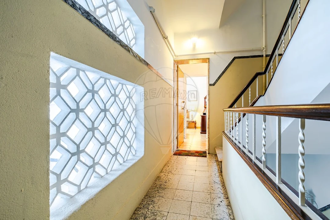 Apartamento T2 para Venda em Seixal, Arrentela e Aldeia de Paio Pires Foto 20