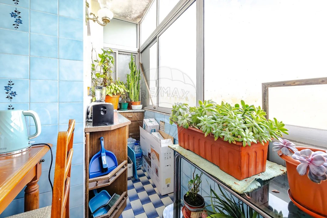 Apartamento T2 para Venda em Seixal, Arrentela e Aldeia de Paio Pires Foto 9