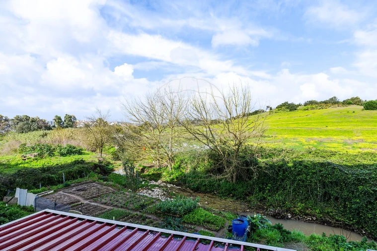 Apartamento T2 para Venda em Seixal, Arrentela e Aldeia de Paio Pires Foto 10