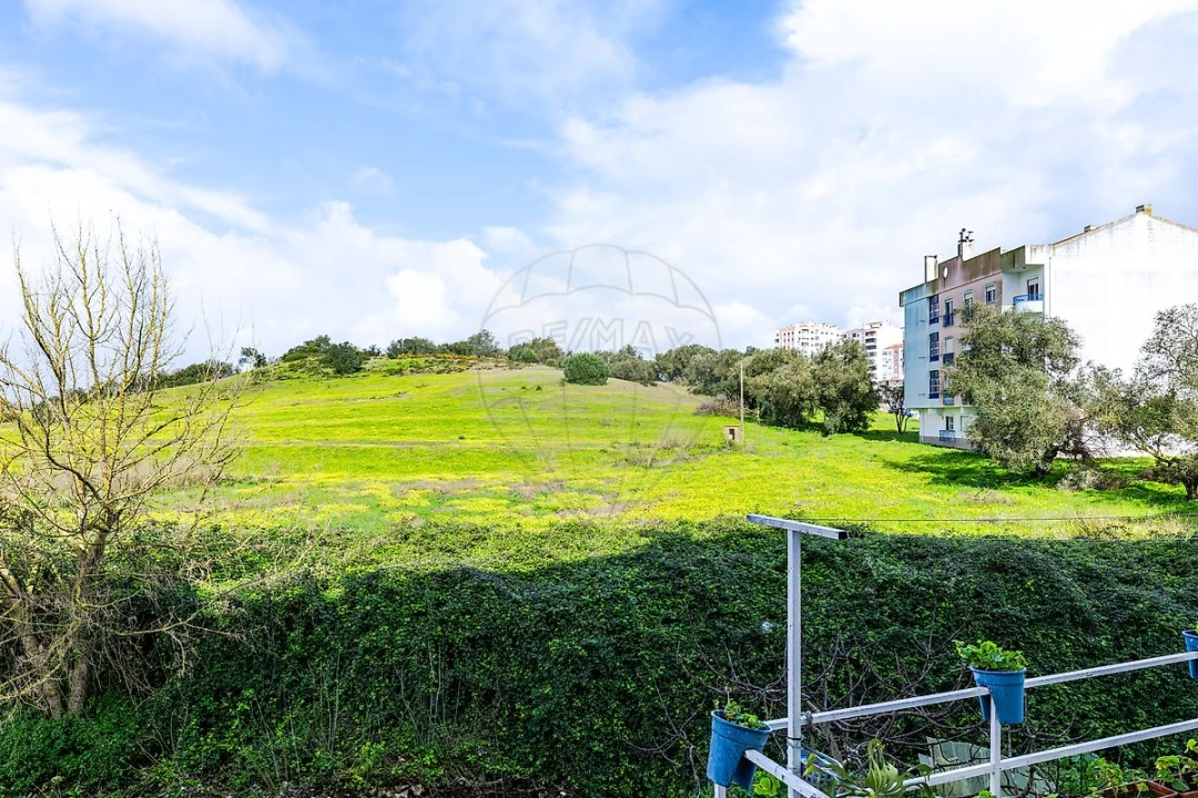 Apartamento T2 para Venda em Seixal, Arrentela e Aldeia de Paio Pires Foto 11