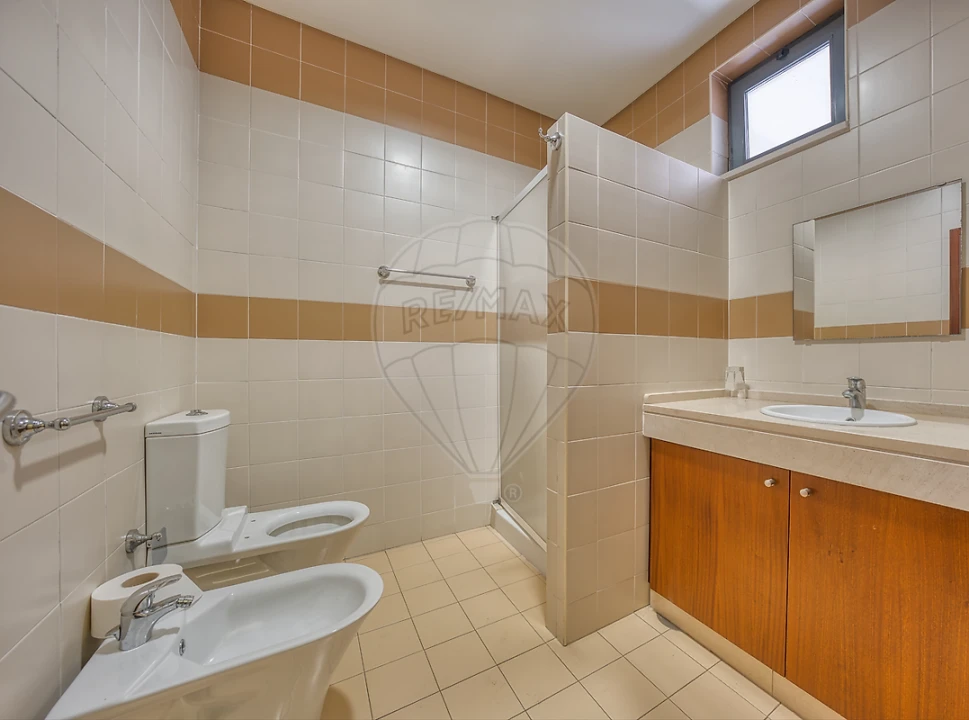 Armazém para Venda em Coruche, Fajarda e Erra Foto 6