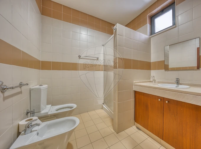 Armazém para Venda em Coruche, Fajarda e Erra Foto 6