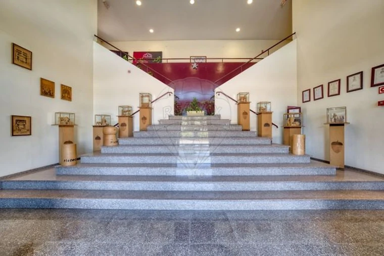 Armazém para Venda em Coruche, Fajarda e Erra Foto 11