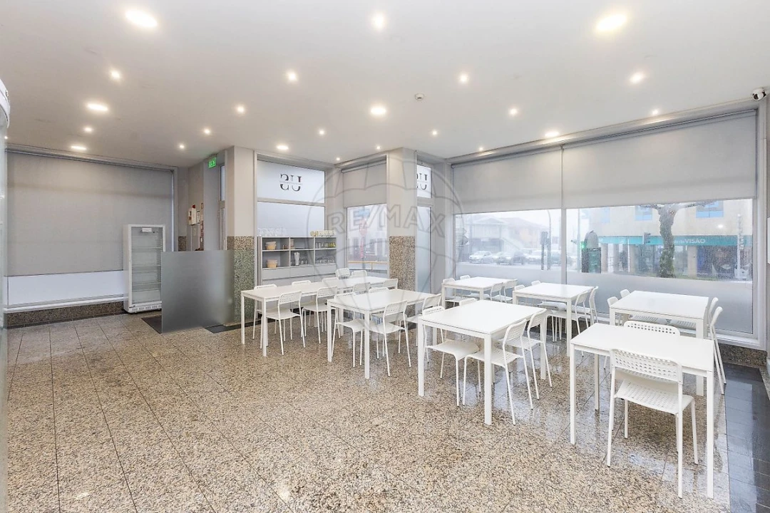 Negócio para Venda em Lobão, Gião, Louredo e Guisande Foto 31