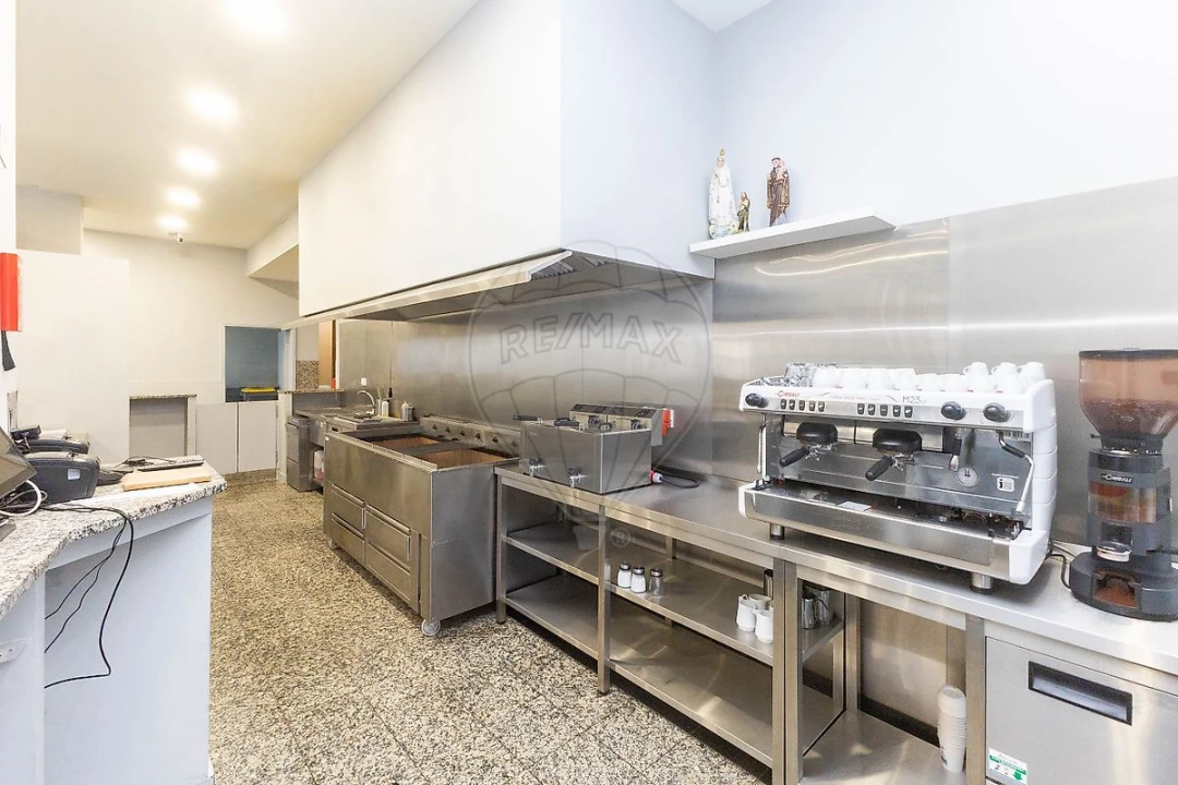 Negócio para Venda em Lobão, Gião, Louredo e Guisande Foto 18