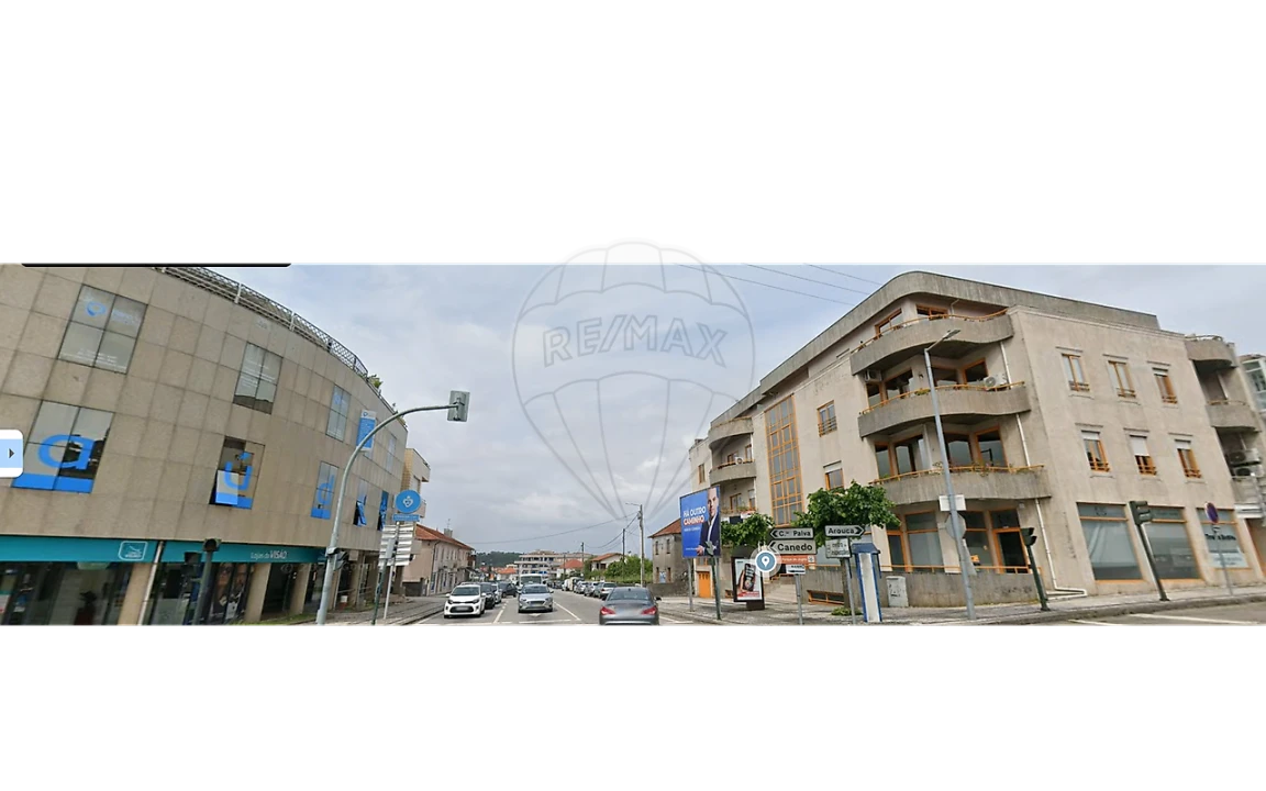 Negócio para Venda em Lobão, Gião, Louredo e Guisande Foto 2