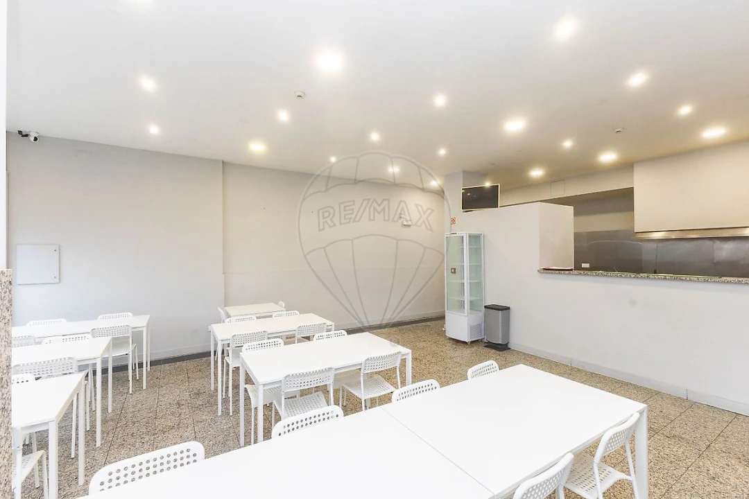 Negócio para Venda em Lobão, Gião, Louredo e Guisande Foto 27