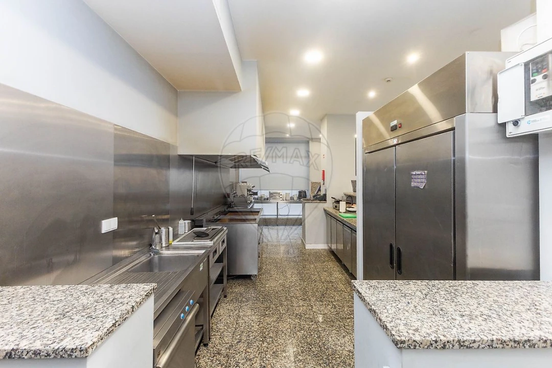 Negócio para Venda em Lobão, Gião, Louredo e Guisande Foto 23