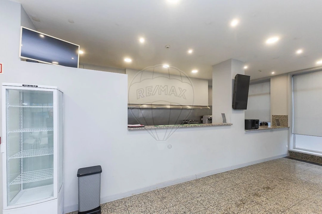 Negócio para Venda em Lobão, Gião, Louredo e Guisande Foto 26