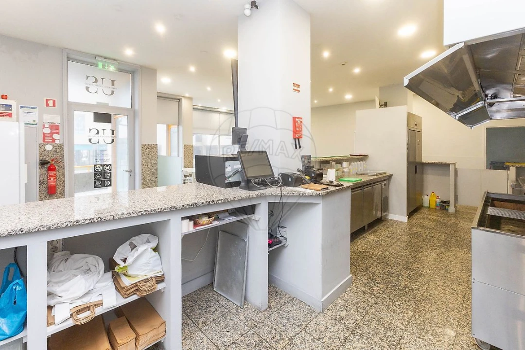 Negócio para Venda em Lobão, Gião, Louredo e Guisande Foto 21