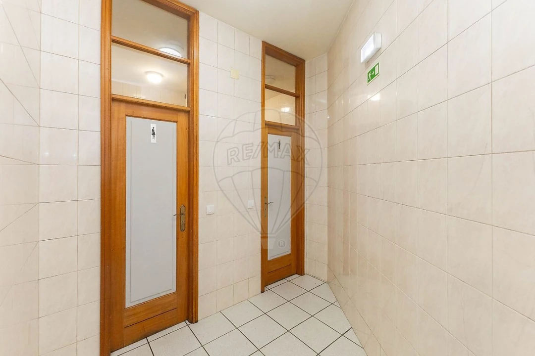 Negócio para Venda em Lobão, Gião, Louredo e Guisande Foto 14