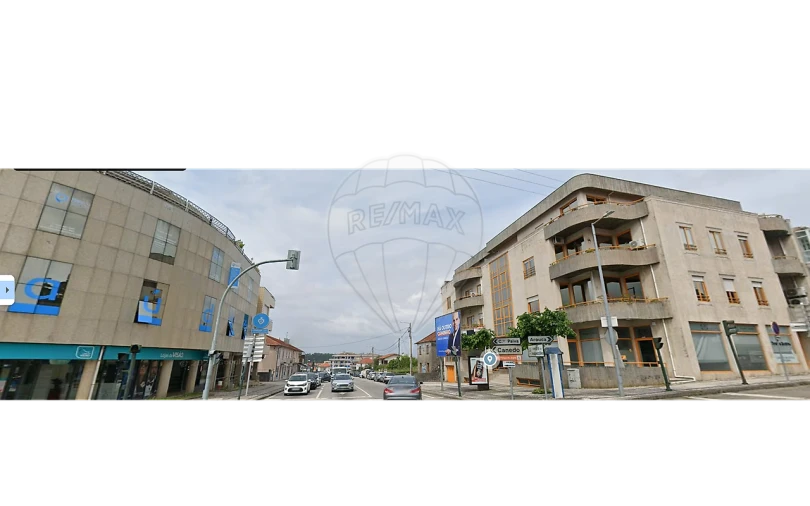 Negócio para Venda em Lobão, Gião, Louredo e Guisande Foto 2