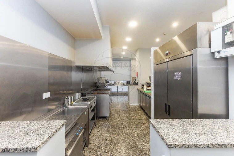 Negócio para Venda em Lobão, Gião, Louredo e Guisande Foto 23