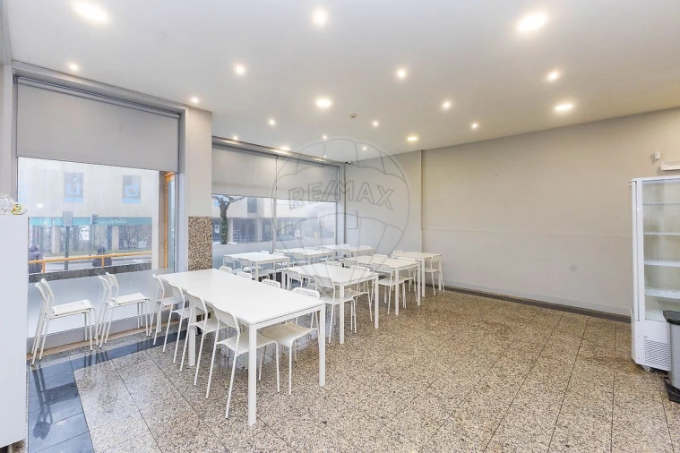 Negócio para Venda em Lobão, Gião, Louredo e Guisande Foto 28