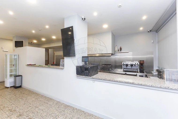 Negócio para Venda em Lobão, Gião, Louredo e Guisande Foto 25