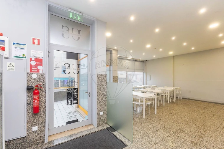 Negócio para Venda em Lobão, Gião, Louredo e Guisande Foto 32