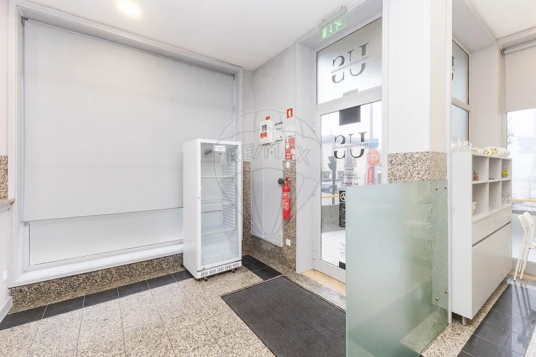 Negócio para Venda em Lobão, Gião, Louredo e Guisande Foto 29