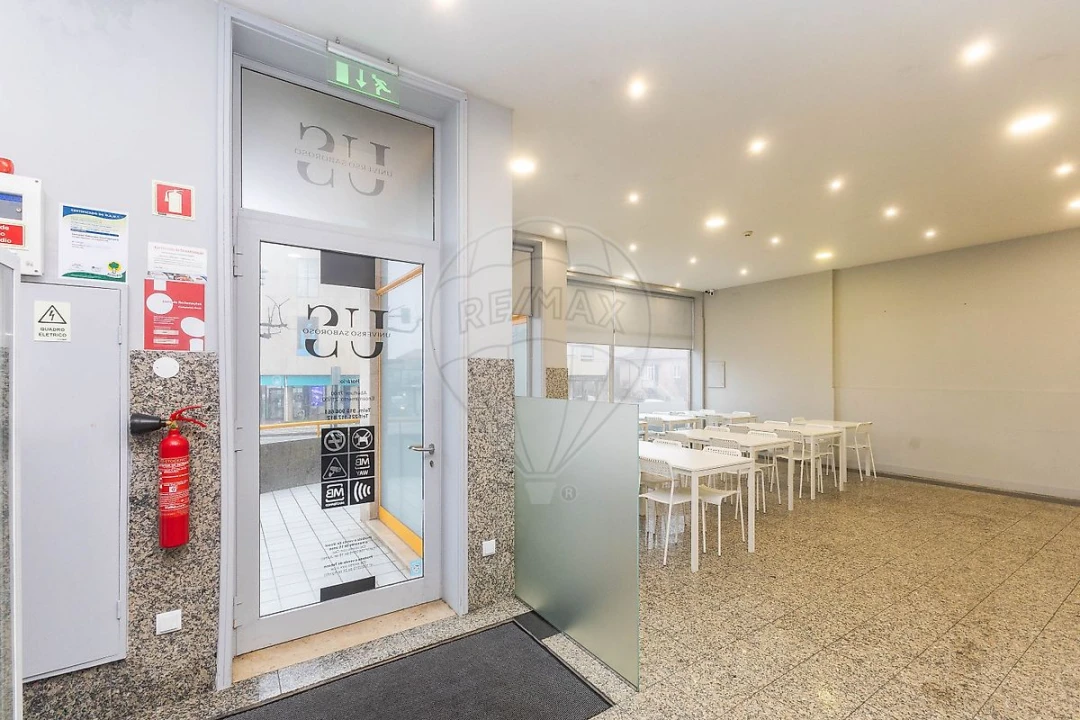 Negócio para Venda em Lobão, Gião, Louredo e Guisande Foto 32