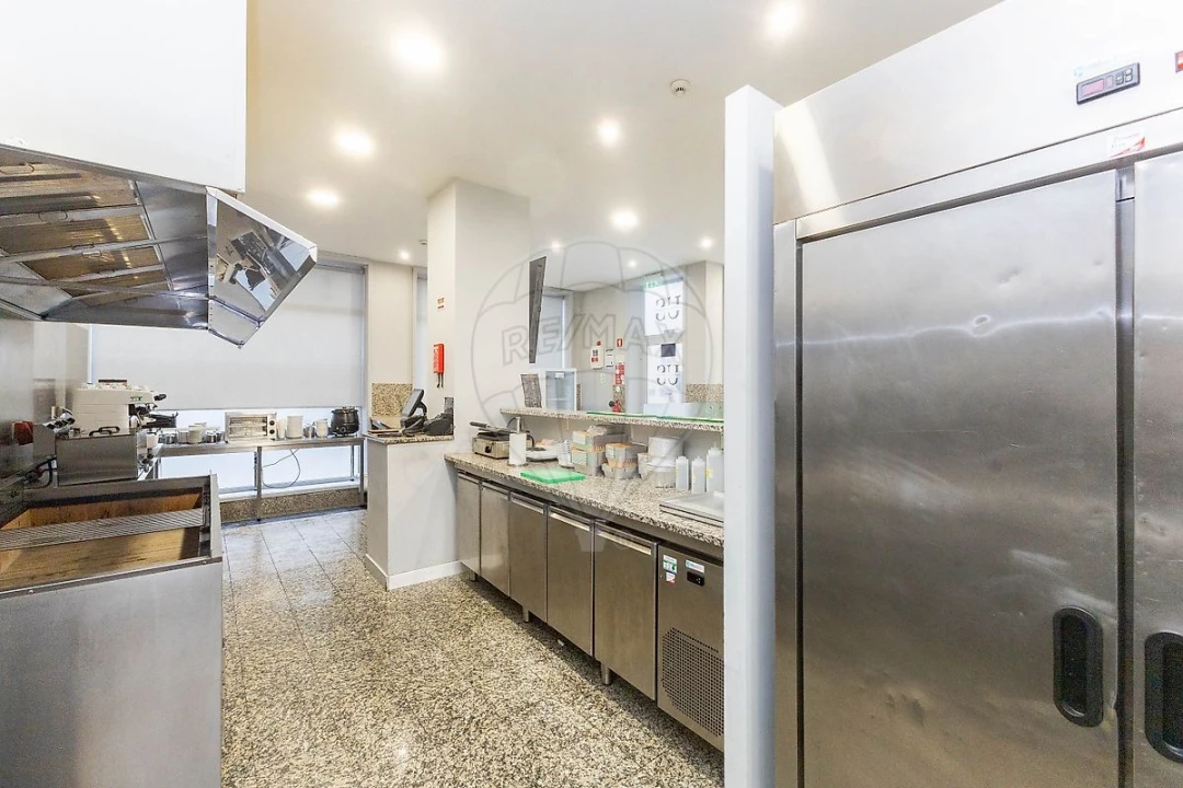 Negócio para Venda em Lobão, Gião, Louredo e Guisande Foto 19